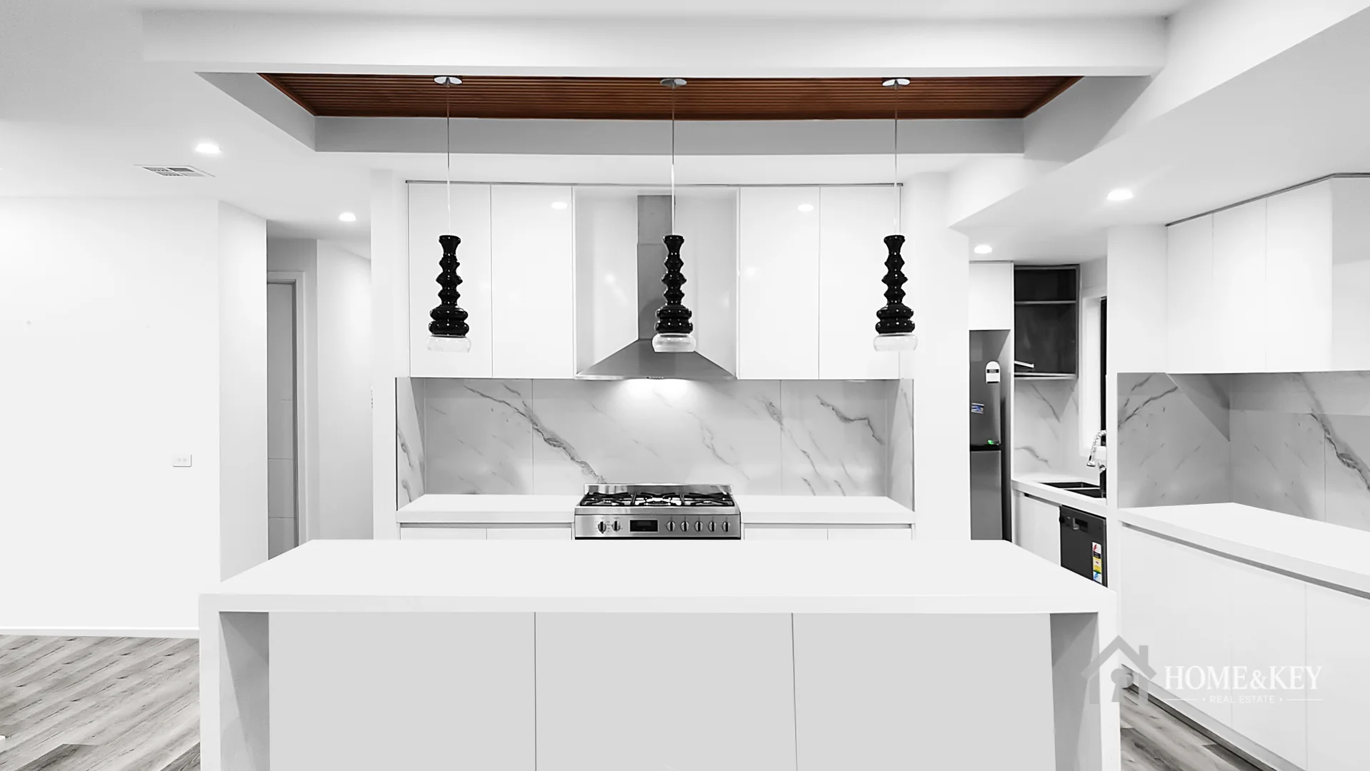 Additional image 7 of 9 Galenia Street, Wollert VIC 3750