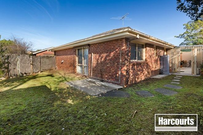 Picture of 1/62 Victoria St, HASTINGS VIC 3915