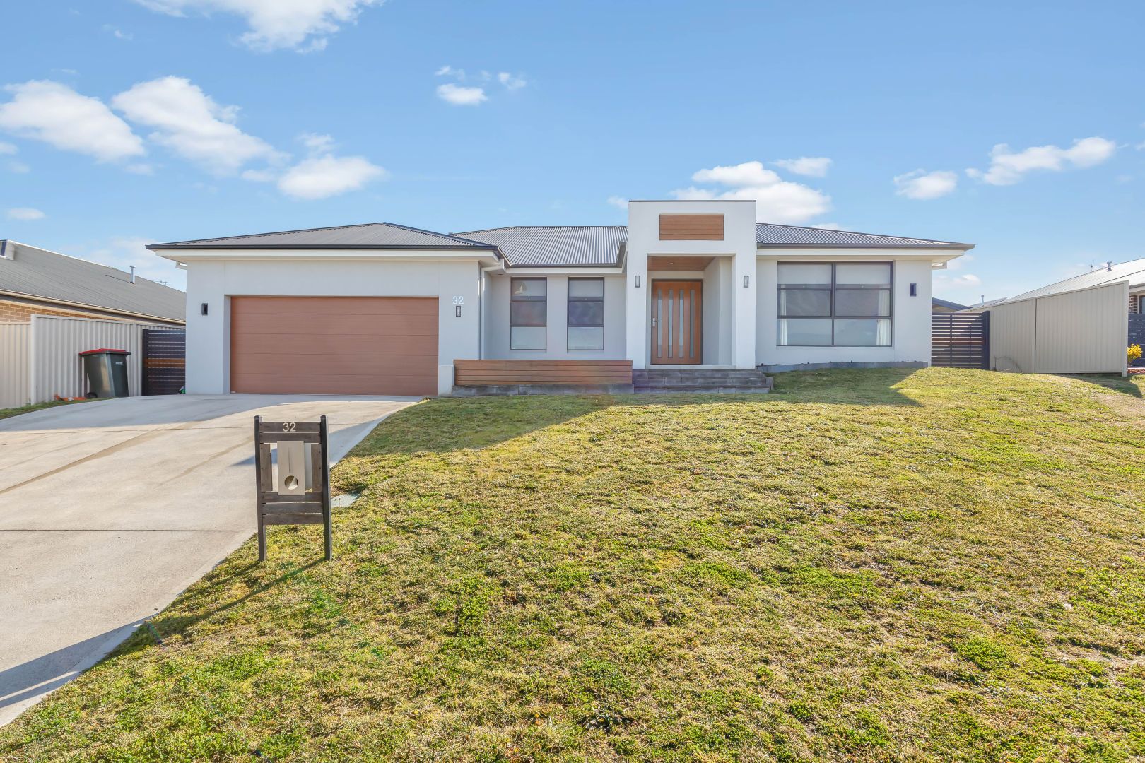 32 Graham Drive, Kelso NSW 2795, Image 1