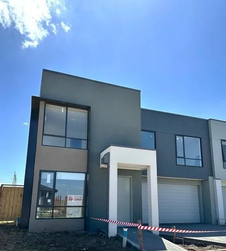 42 Isherwood Road, Deanside VIC 3336