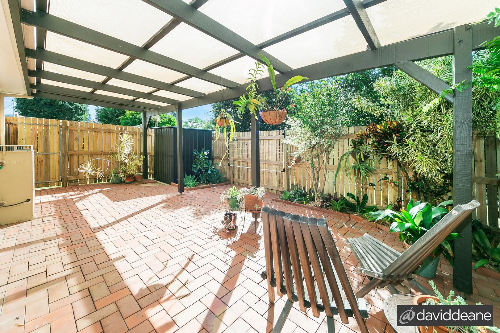 5 Kenzie Court, Brendale QLD 4500, Image 1