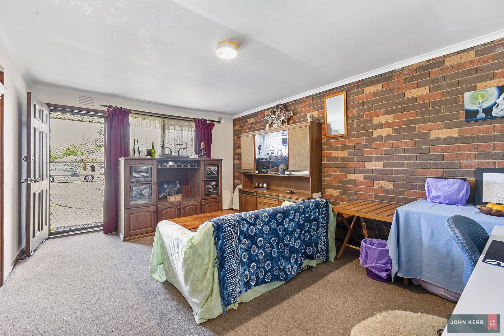 3/27 Hyland Street, Moe VIC 3825, Image 1