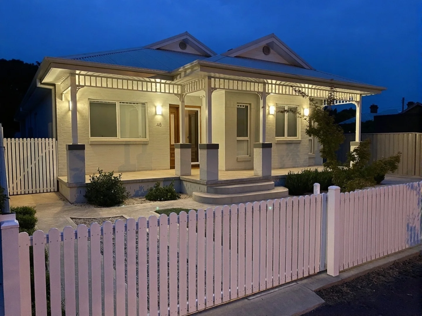 Additional image 23 of 48 Autumn Street, Orange NSW 2800