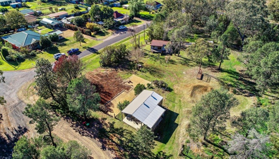 Picture of 1 Chambers Street, GEURIE NSW 2818
