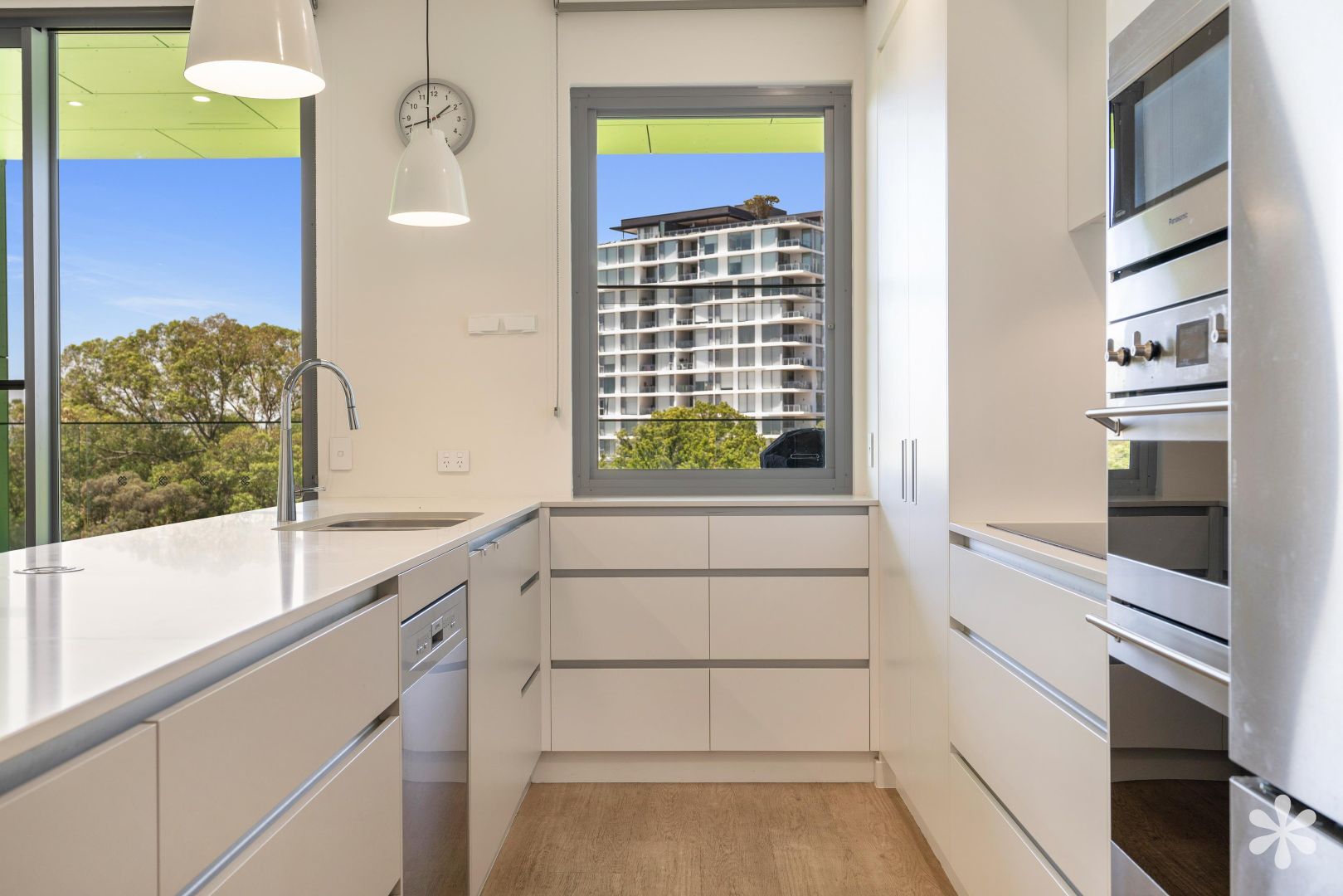 34/10 Hawksburn Road, Rivervale WA 6103 - Apartment For Rent | Domain