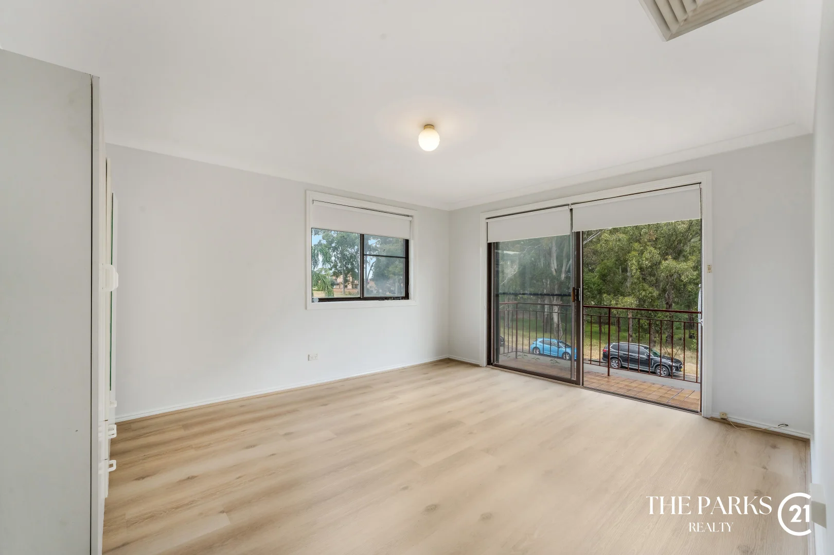 Additional image 8 of 33 Power Street, Prairiewood NSW 2176