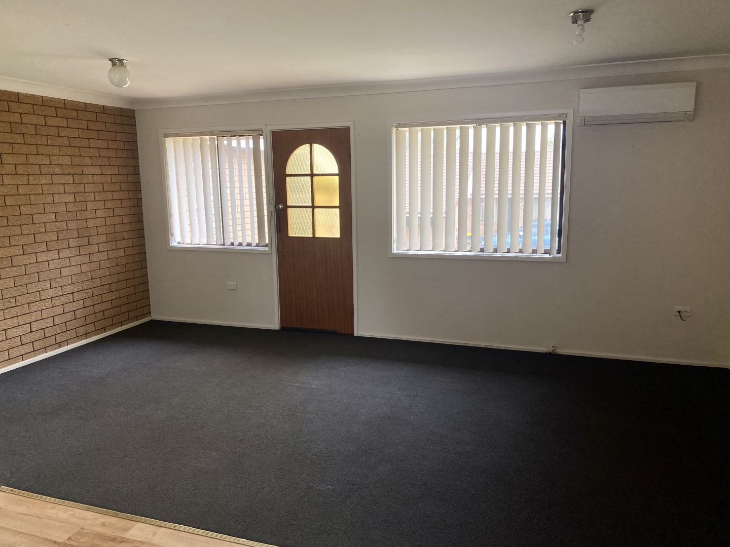 1/71 Kite Street, Cowra NSW 2794 Apartment For Rent 220 Domain