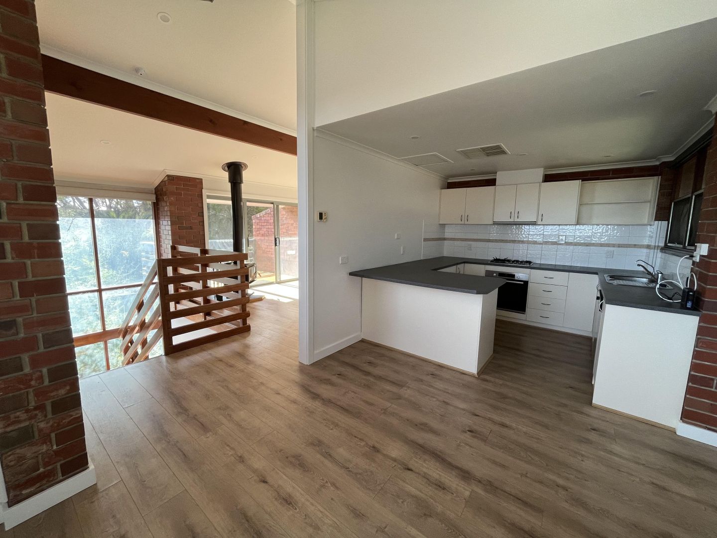 5/25 Norton Summit Road, Woodforde SA 5072 Townhouse For Rent Domain