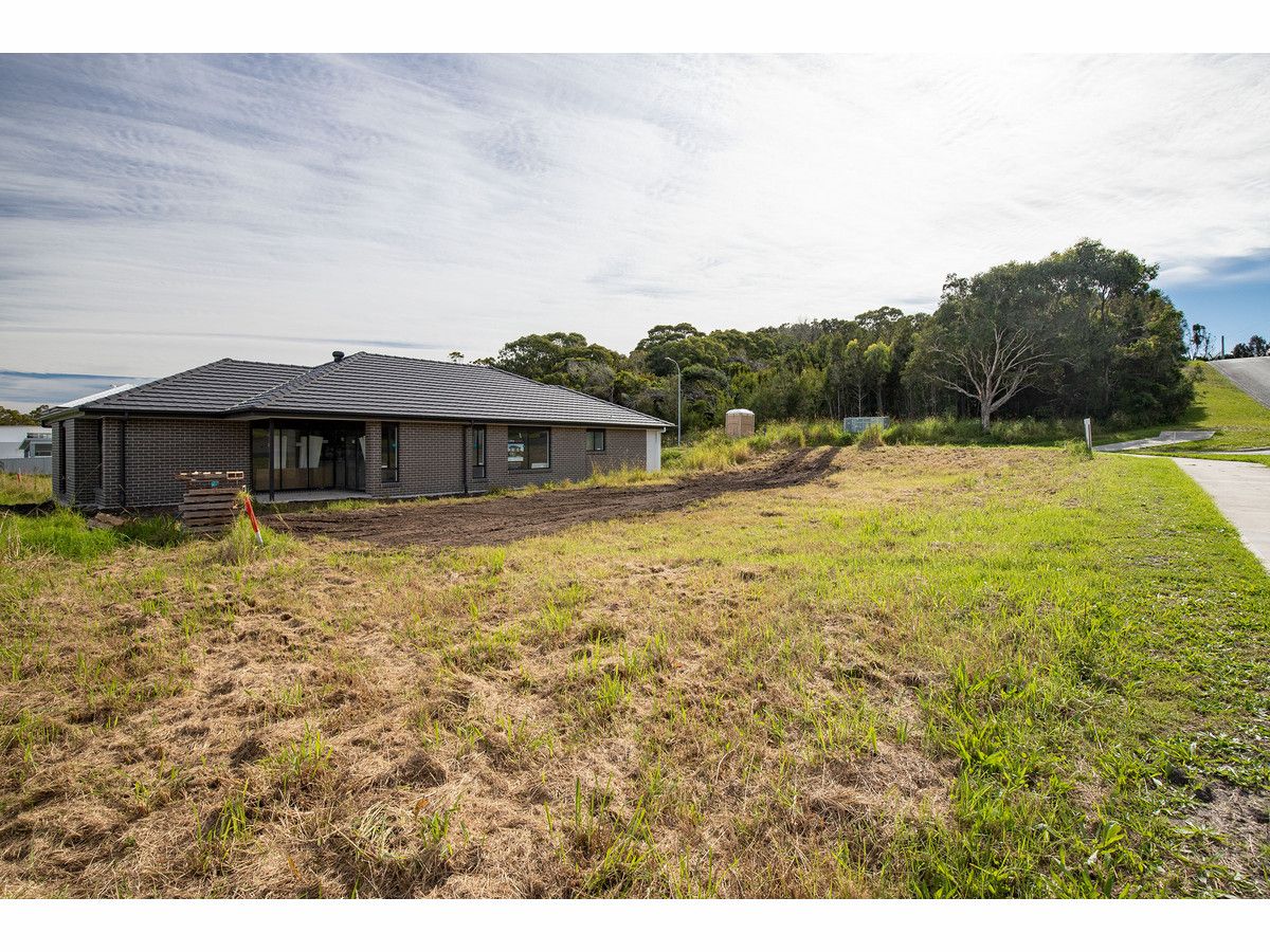 1 Elluisa Close, Forster NSW 2428, Image 1