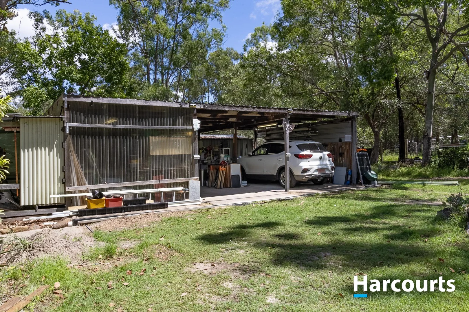 Additional image 24 of 146 Adies Road, Isis Central QLD 4660