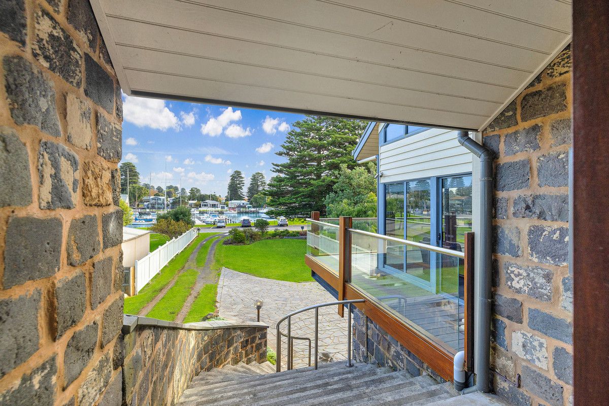 34B Griffiths Street, Port Fairy VIC 3284, Image 2