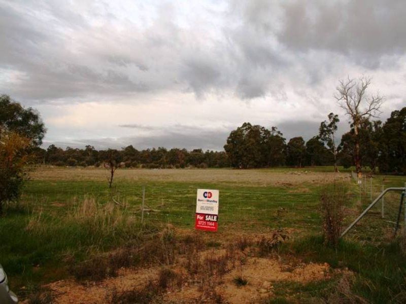 140 Coalfields Road, Darkan WA 6392, Image 0