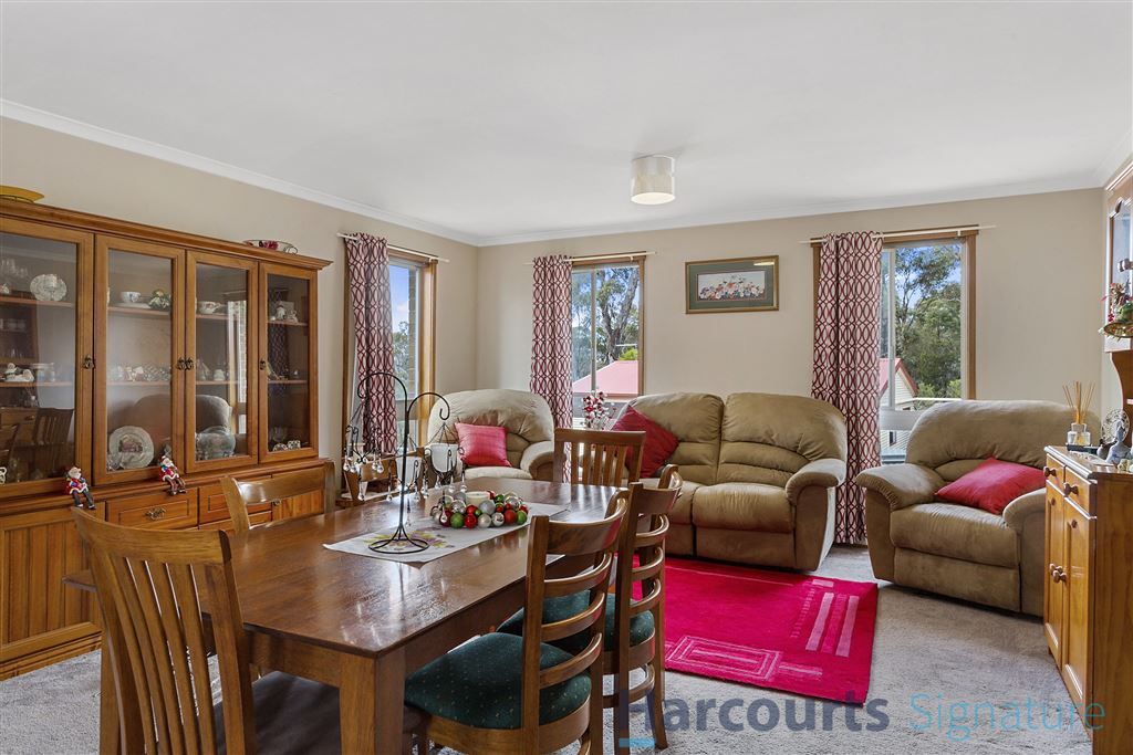 30 Tecoma Road, Primrose Sands TAS 7173, Image 1