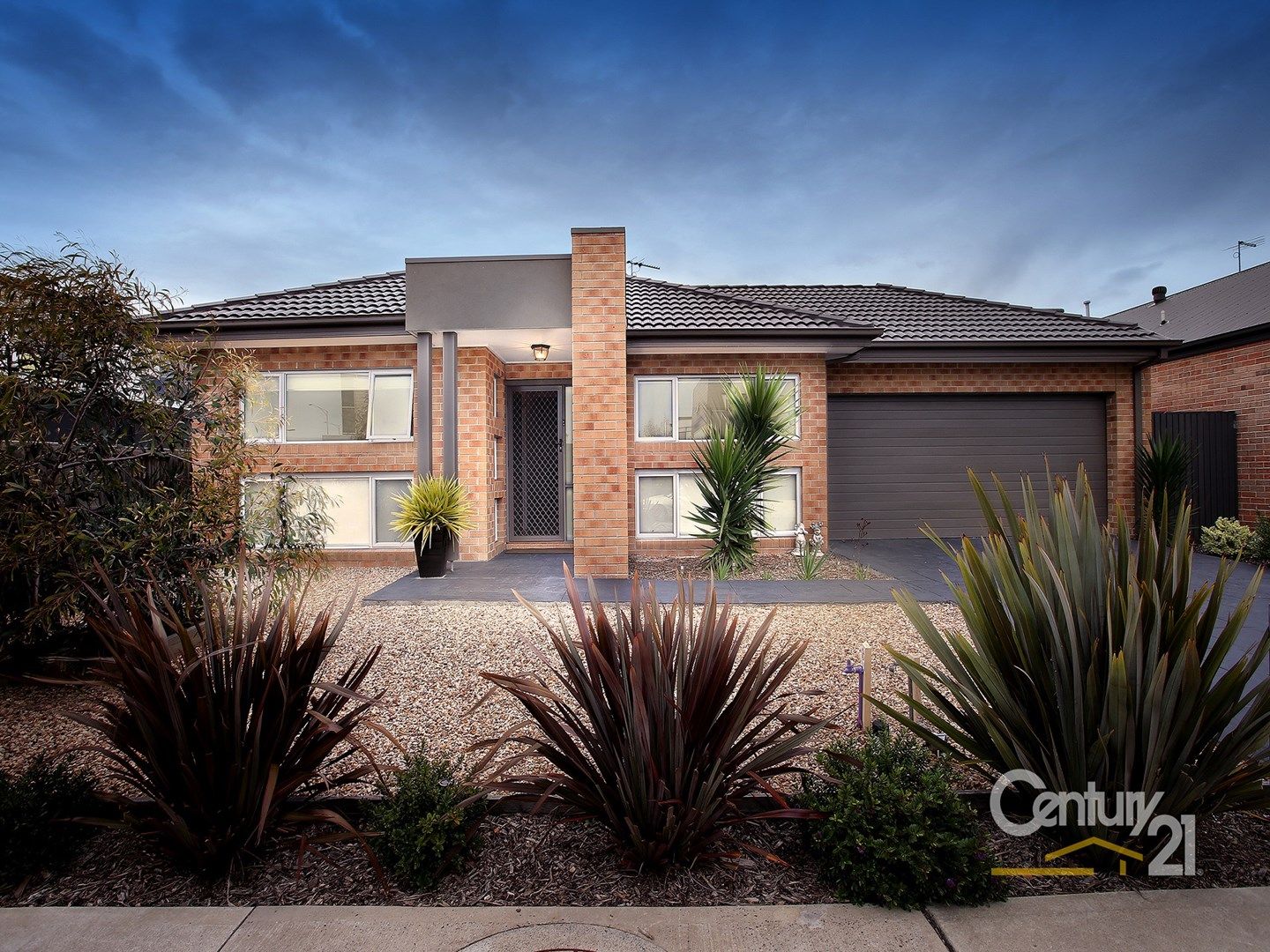 13 Officedale Road, Officer VIC 3809, Image 0