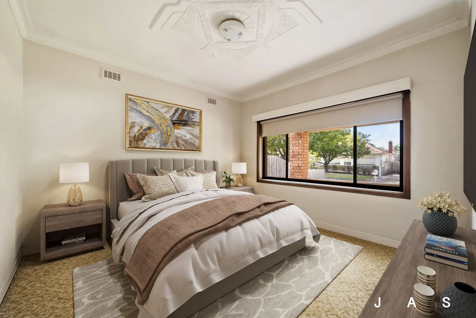 Additional image 6 of 8 Ballard Street, Yarraville VIC 3013