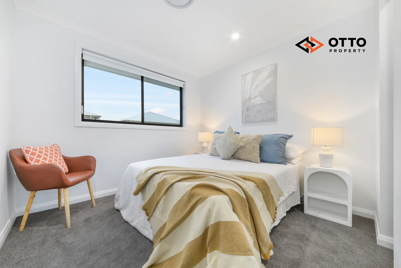 Additional image 10 of 130 Diamondback Parade, Melonba NSW 2765