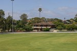 Image 13