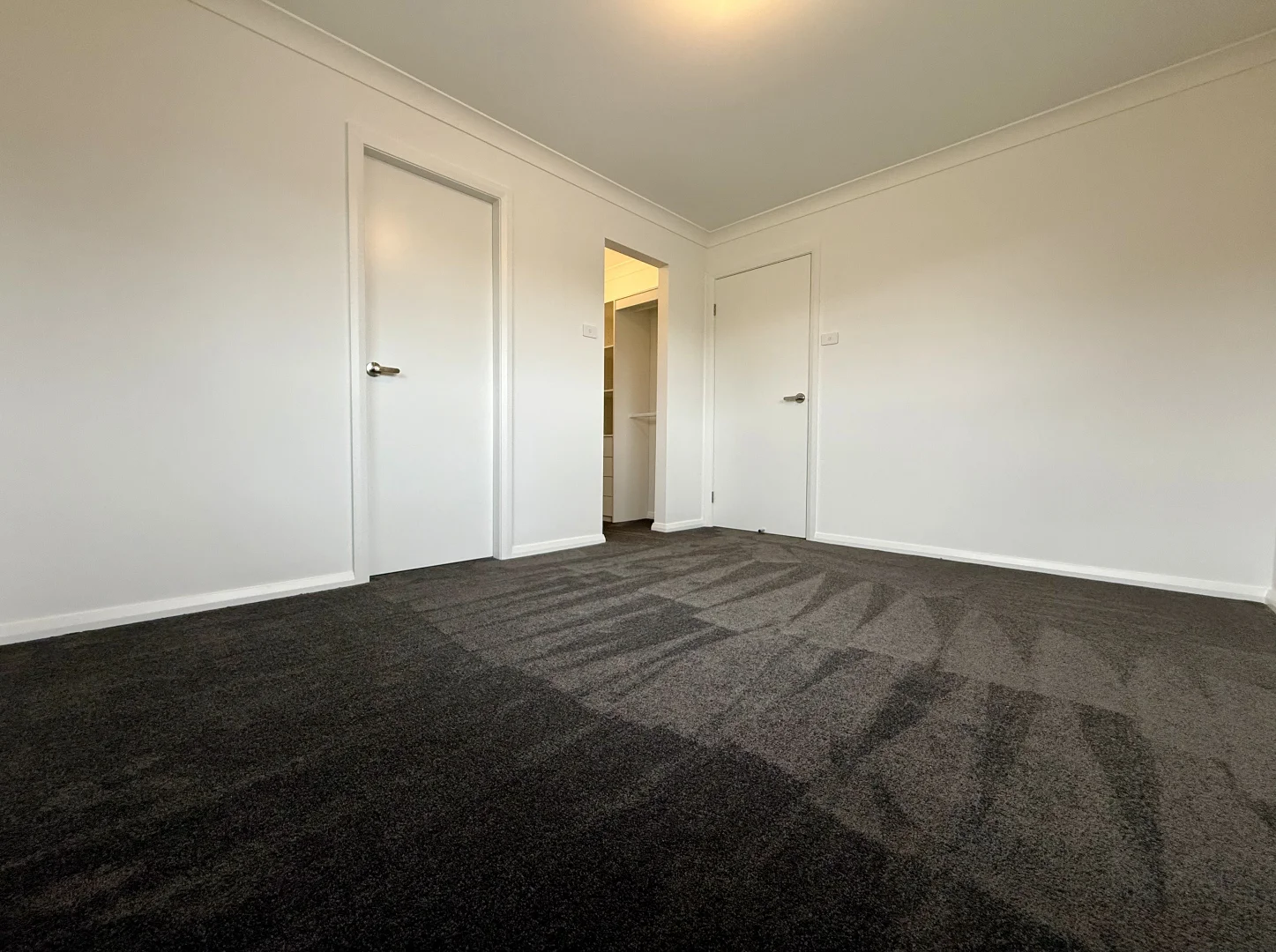 Additional image 5 of 1 Capote Street, Leppington NSW 2179