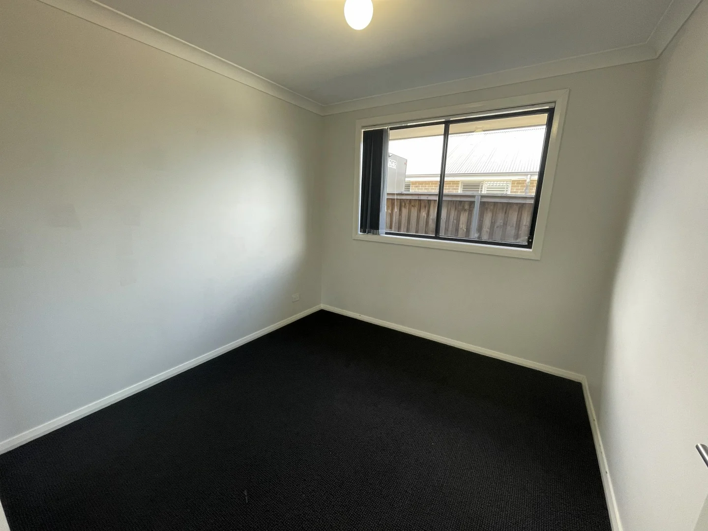 Additional image 10 of 45 Taragon Way, Chisholm NSW 2322