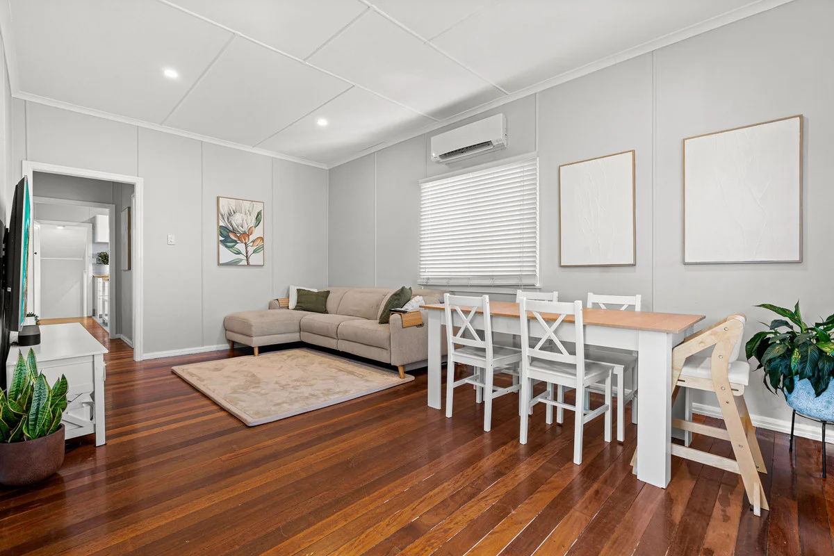 Additional image 2 of 2304 Wynnum Road, Wynnum QLD 4178