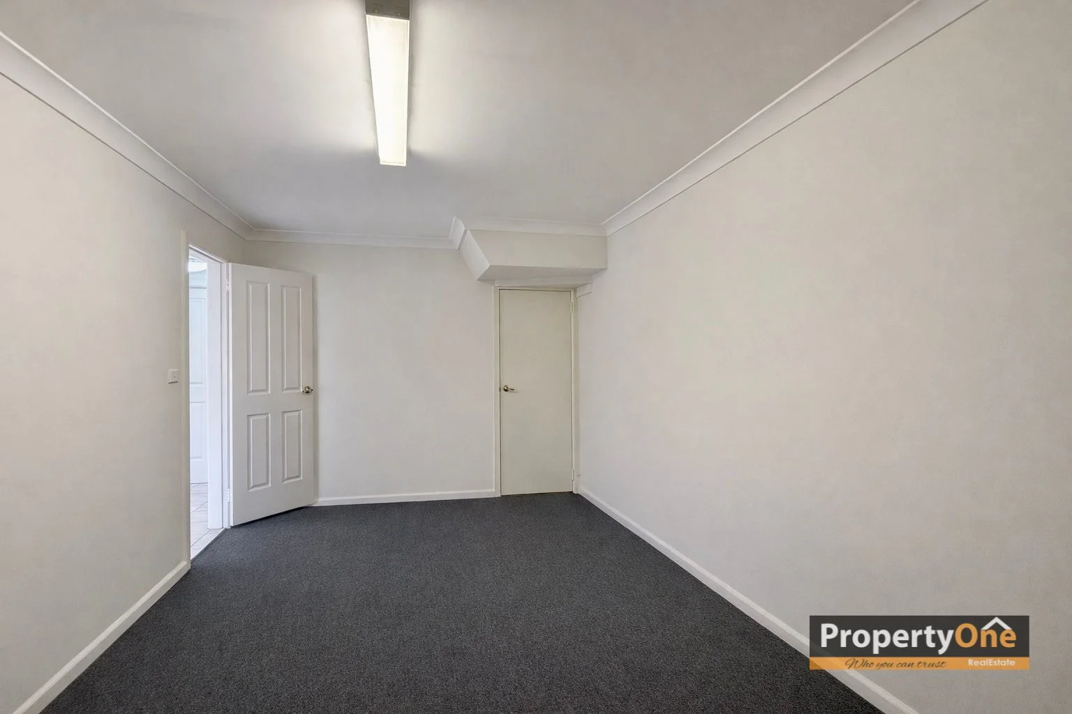 Additional image 9 of 3/51 Shadforth Street, Wiley Park NSW 2195