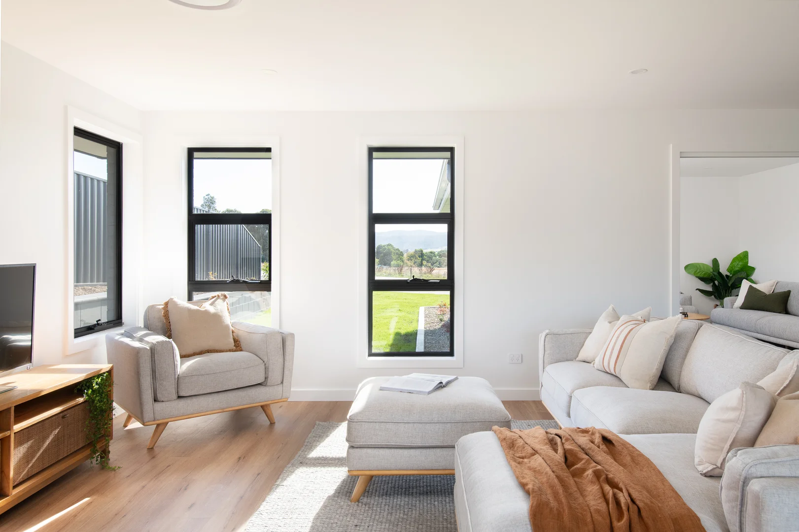 Additional image 6 of 9 Thorne Avenue, Legana TAS 7277