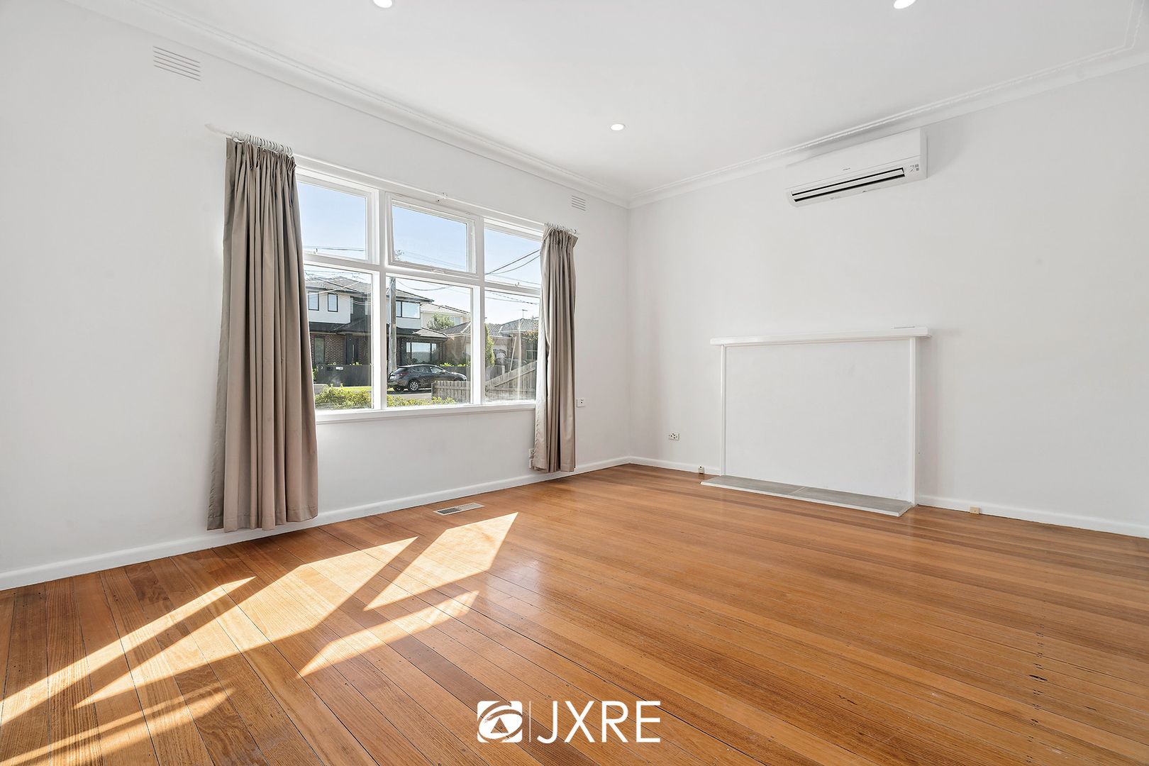 1/68 Edinburgh Street, Clayton VIC 3168, Image 1