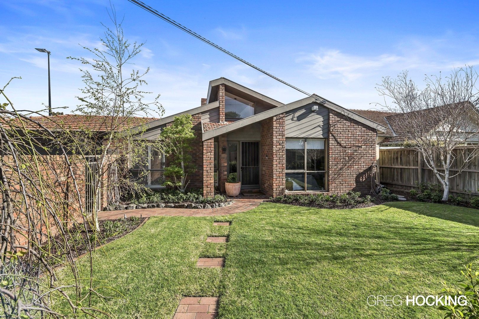 4 bedrooms House in 34 Naples Road MENTONE VIC, 3194