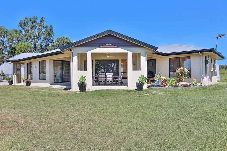 333 Bells Road, Palmyra QLD 4751, Image 1