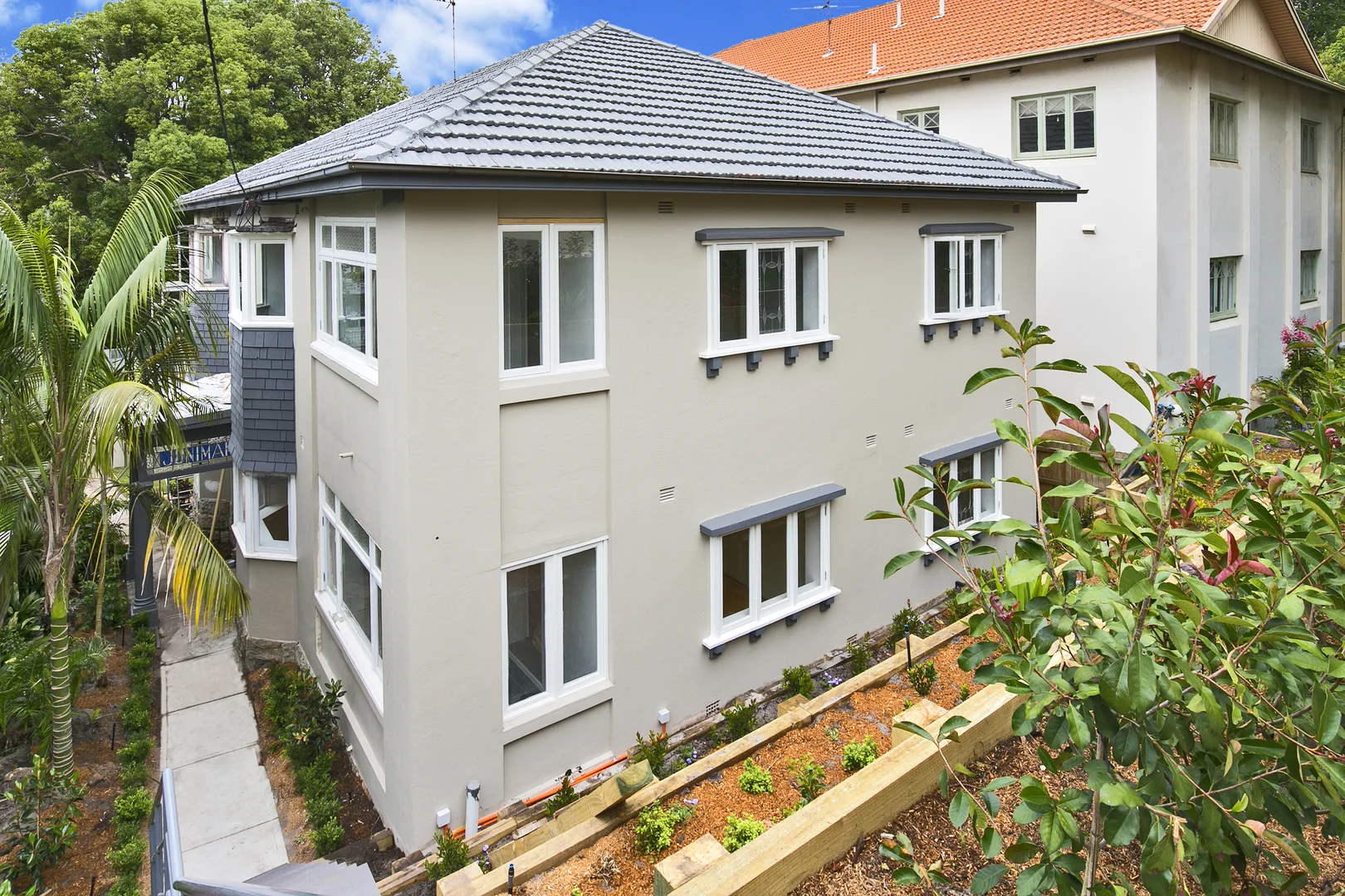 Additional image 7 of 2/85 Beresford Road, Bellevue Hill NSW 2023