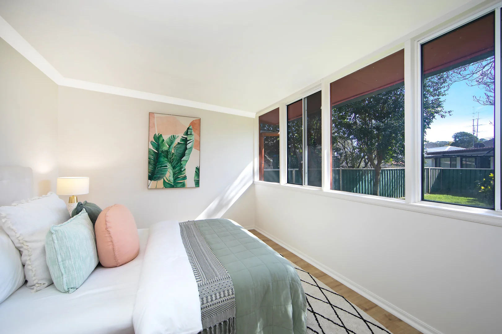 Additional image 18 of 84 Panonia Road, Wyong NSW 2259