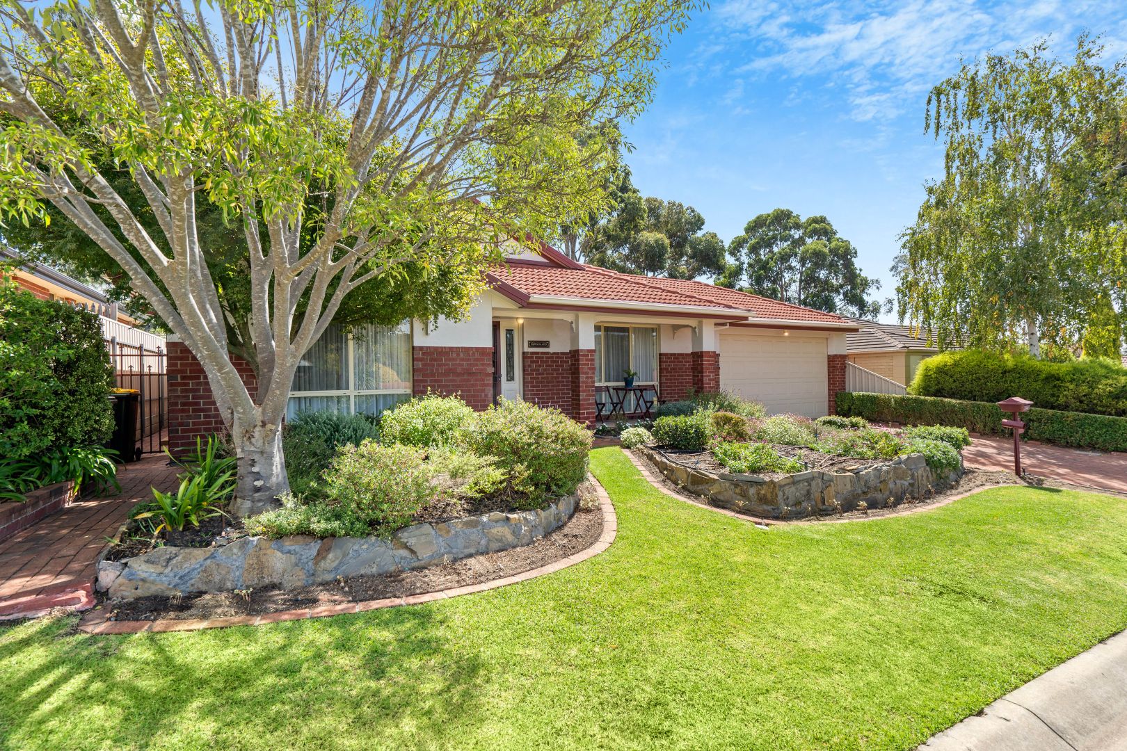 6 Glen Eyre Court, Aberfoyle Park SA 5159, Image 1