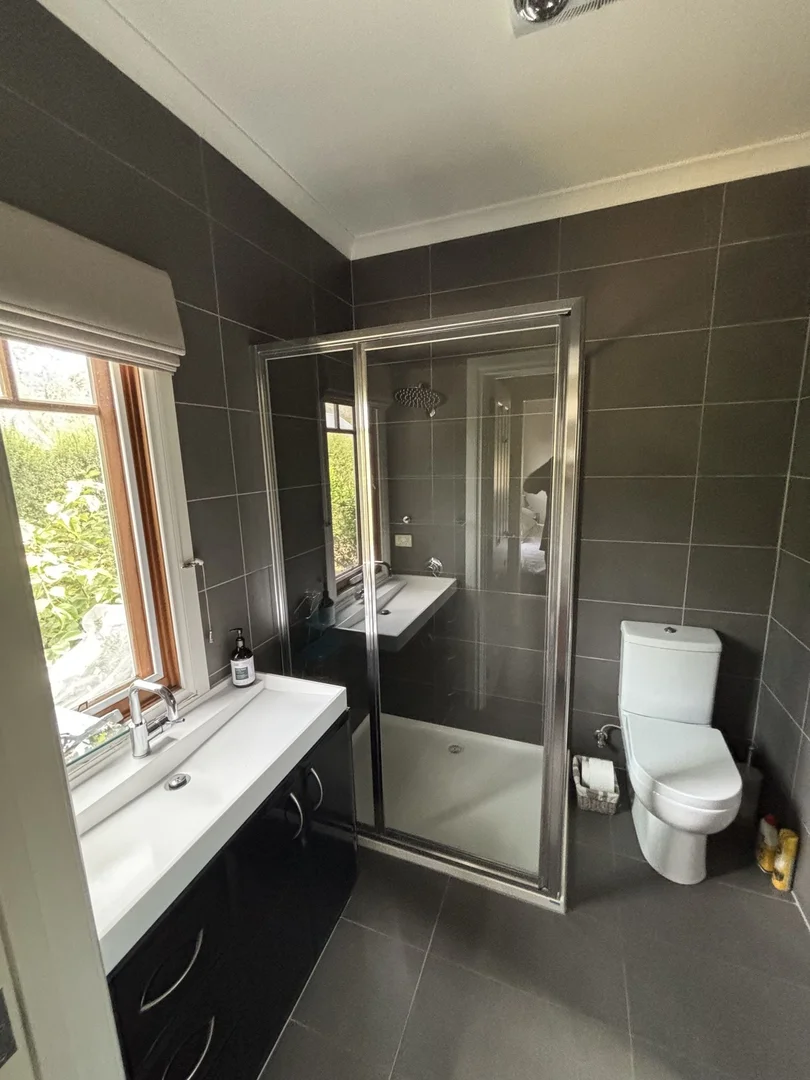 Additional image 19 of 586 Morses Creek Road, Wandiligong VIC 3744