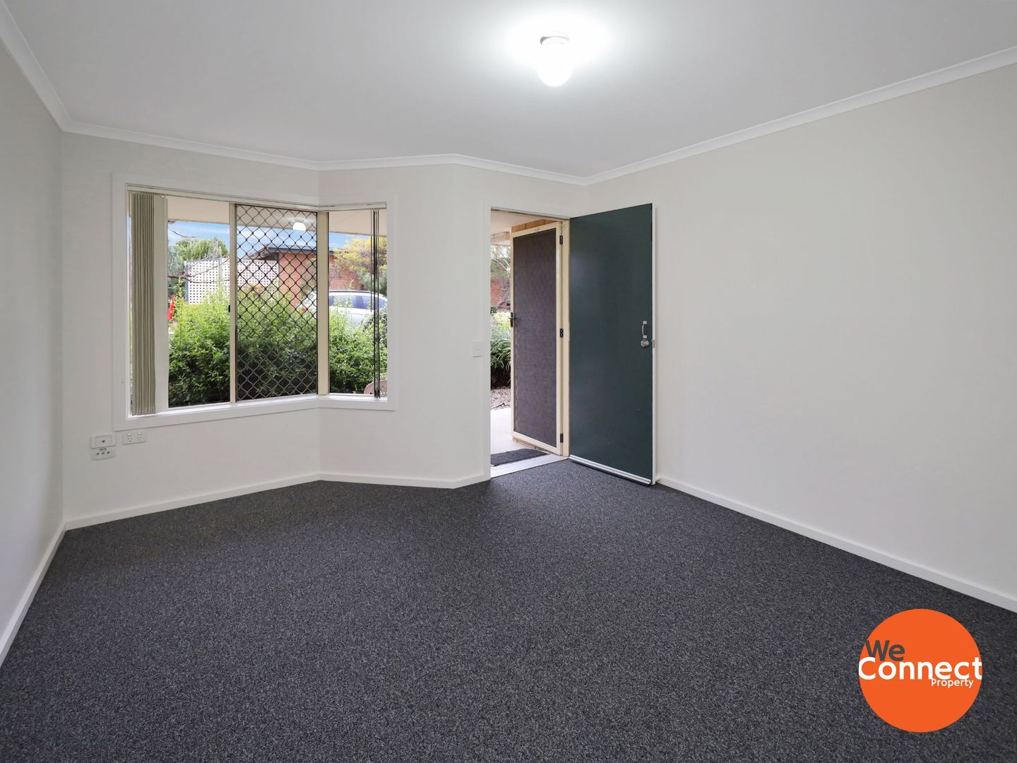 52/144 Main South Road, Hackham SA 5163, Image 1