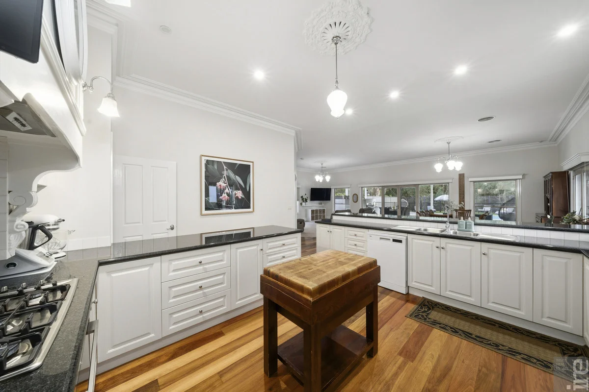 Additional image 7 of 42 Cambridge Drive, Wangaratta VIC 3677
