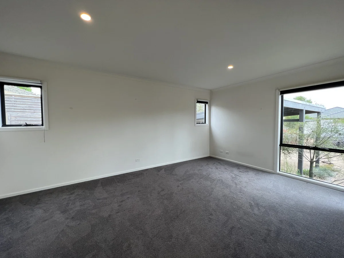 Additional image 6 of 2 Reynolds Street, Winchelsea VIC 3241