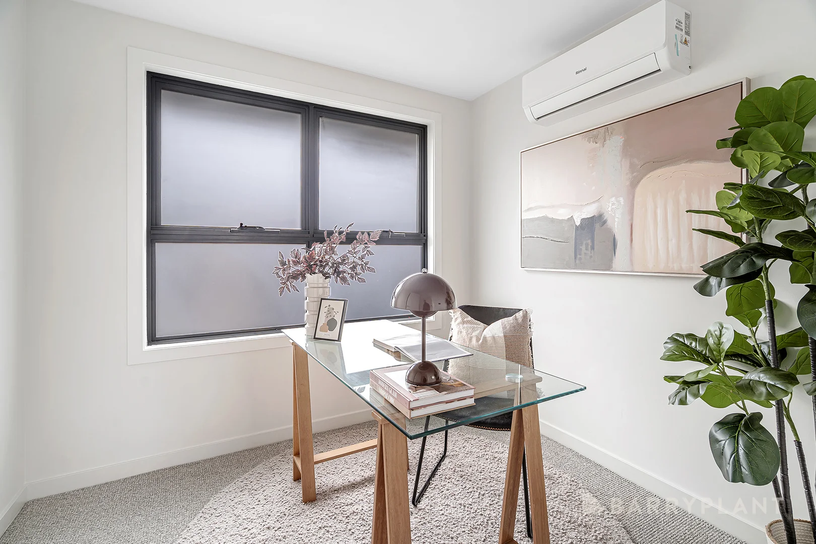 Additional image 7 of 2/352 Boronia Road, Boronia VIC 3155