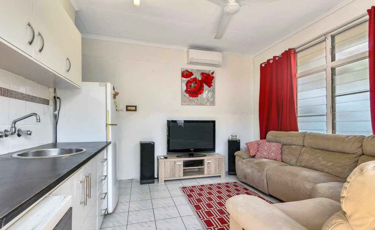 Apartment / Unit / Flat in 9/169 Dick Ward Drive, NIGHTCLIFF NT, 0810
