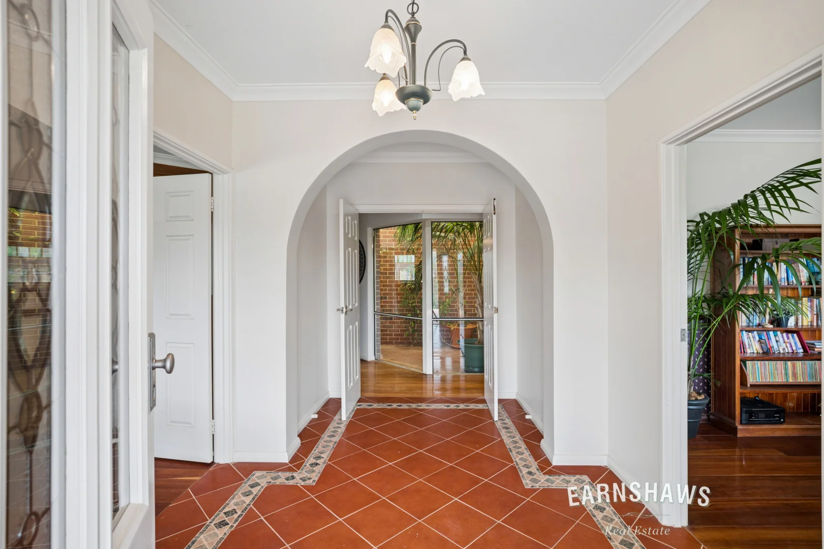 Additional image 34 of 155 Viveash Road, Jane Brook WA 6056