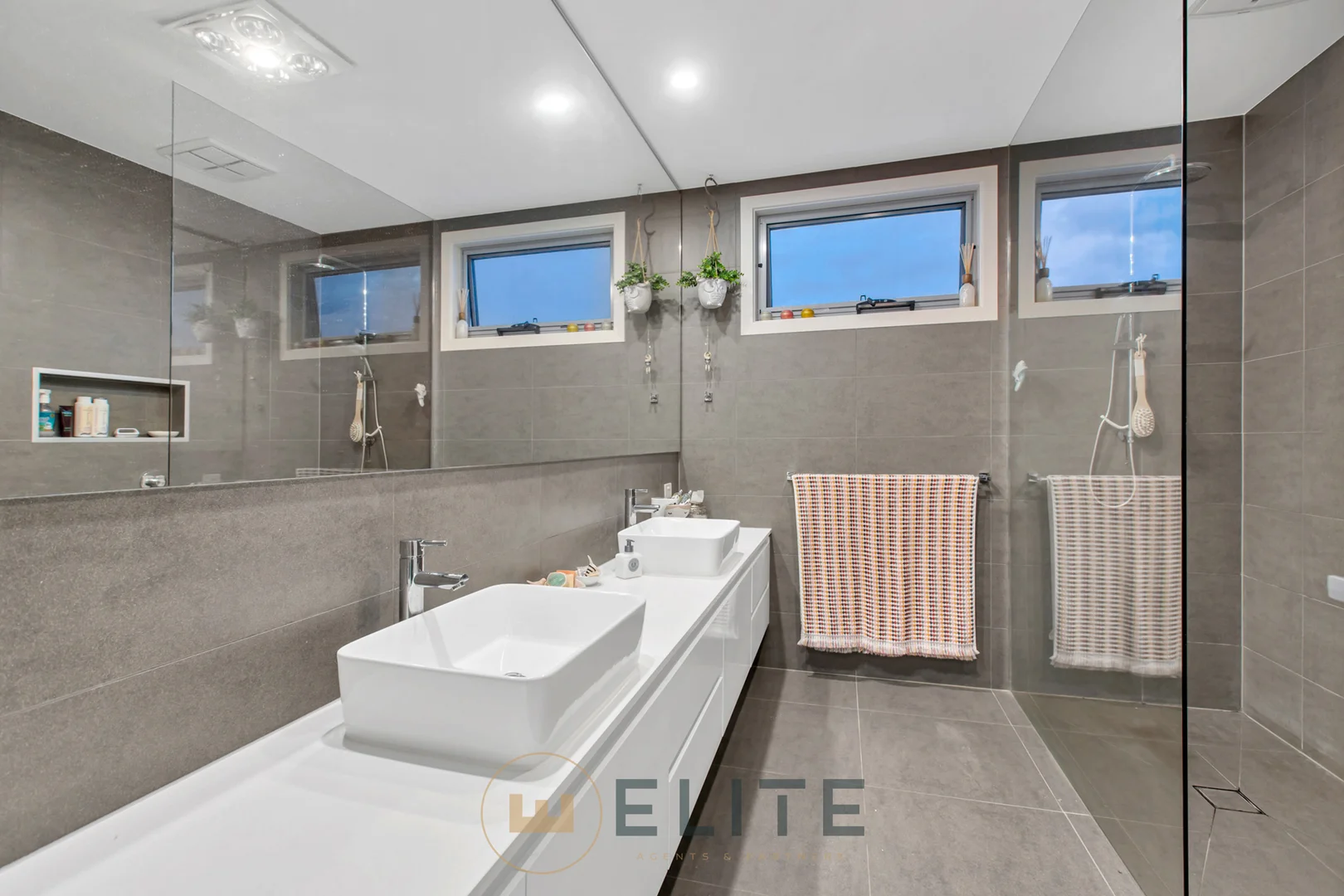 Additional image 6 of 20 Aramon Way, Berwick VIC 3806