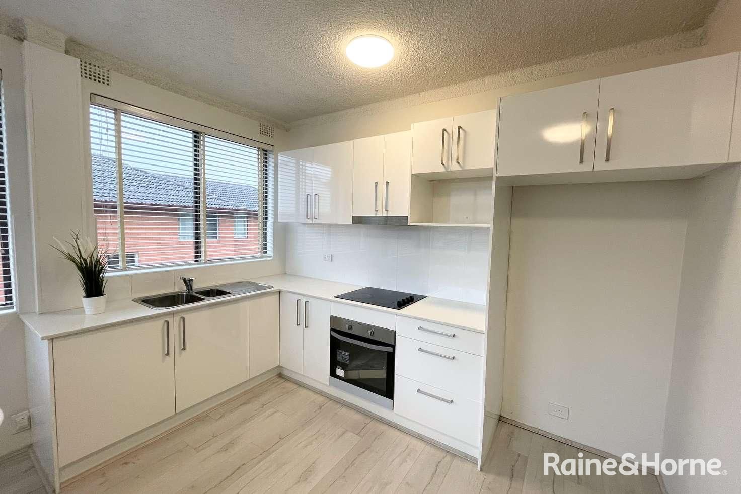 6/17-19 Gosport Street, Cronulla NSW 2230, Image 0