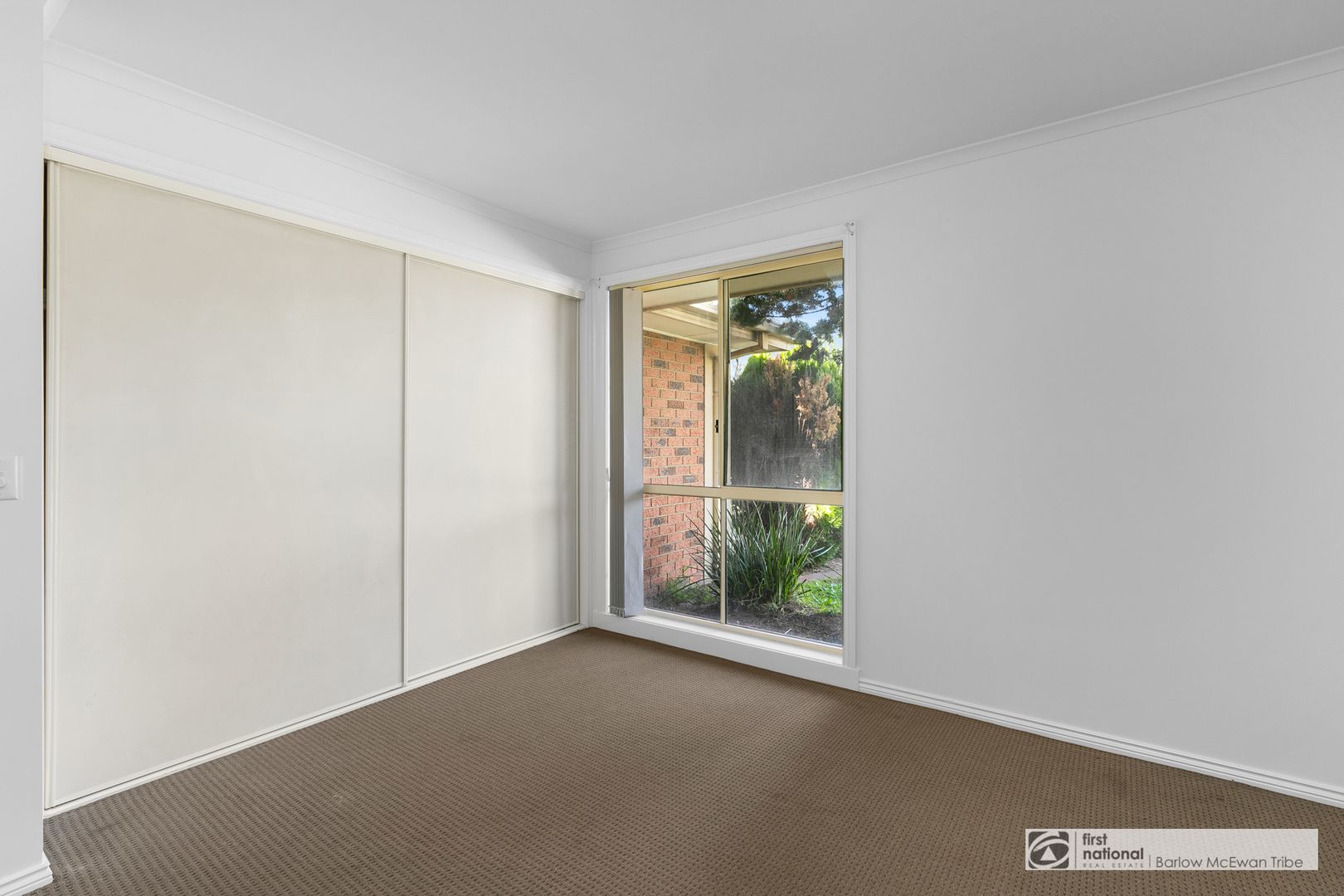 95A Balaclava Avenue, Altona Meadows VIC 3028, Image 2