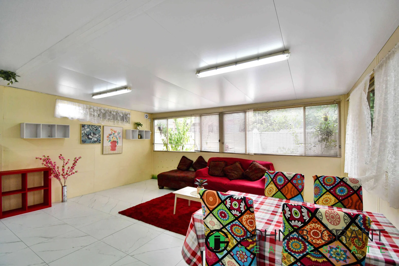 Additional image 5 of 1/70 Campbell Hill Road, Chester Hill NSW 2162