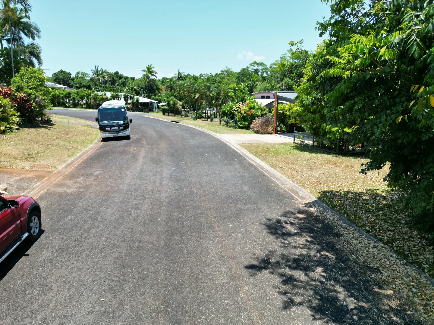 Image 15