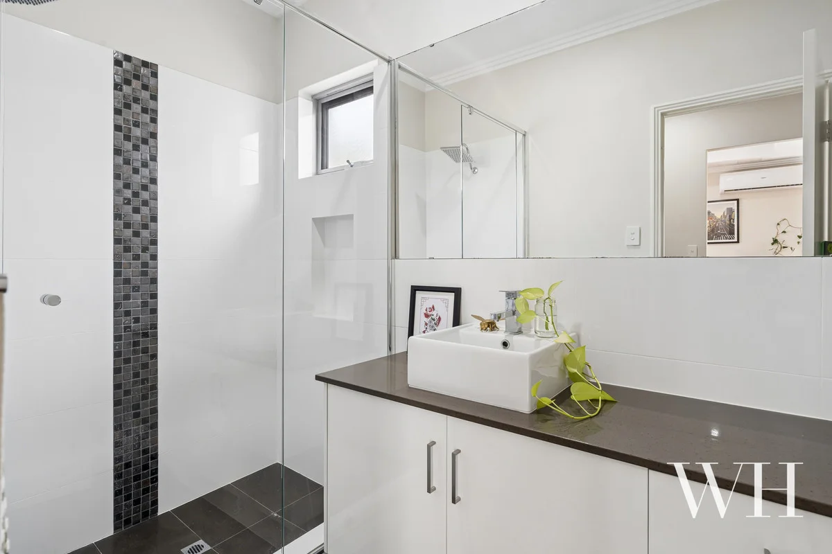 Additional image 13 of 32C Medhurst Crescent, Nollamara WA 6061