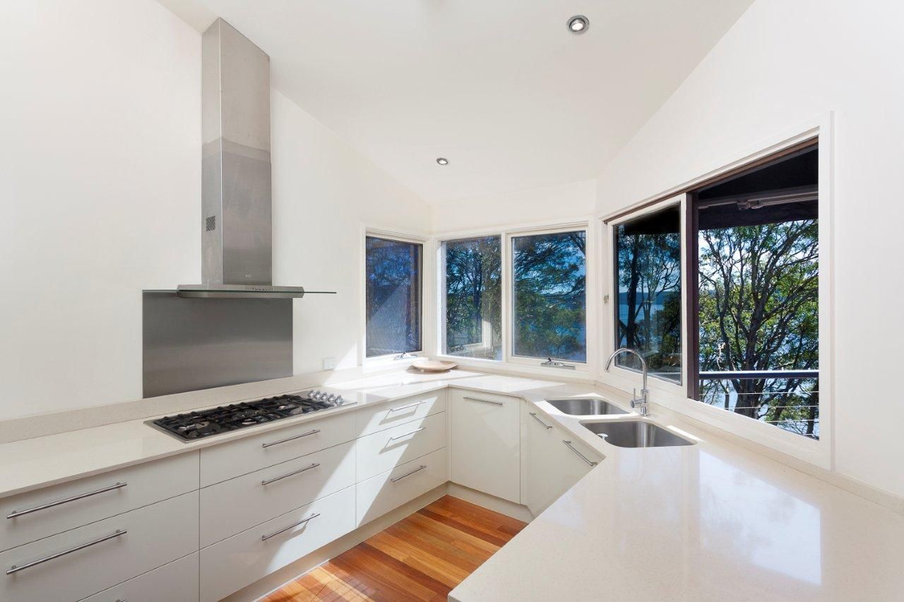 BarrenJoey Road, Palm Beach NSW 2108 5 beds house for Rent, Contact