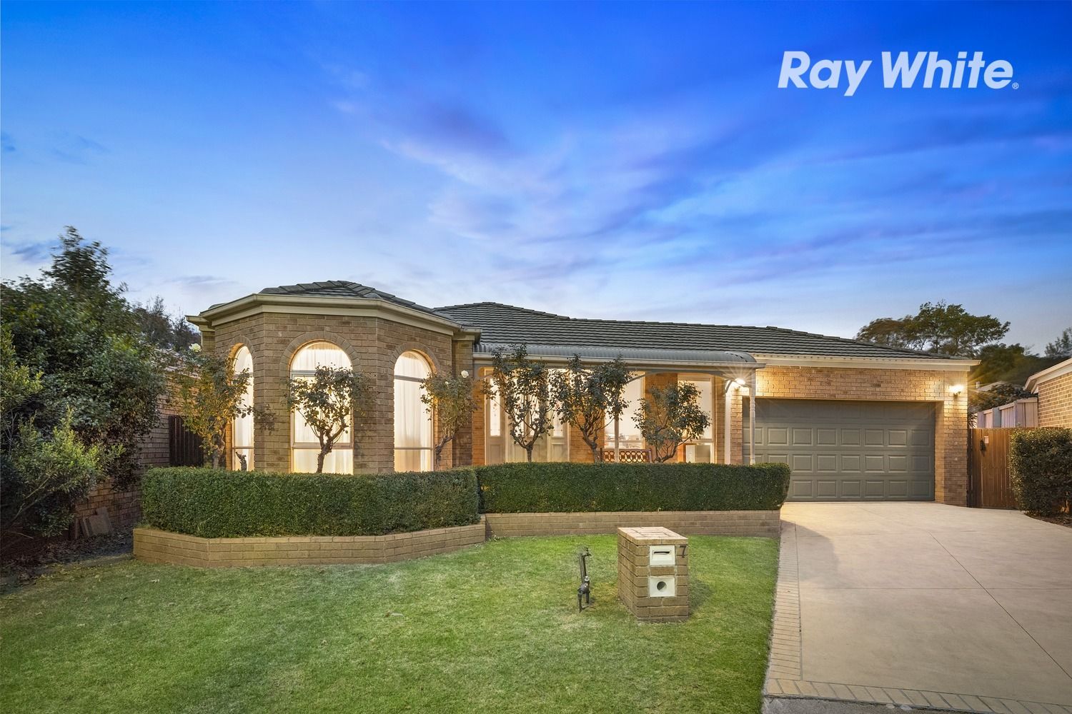 7 Fredman Court, Dingley Village VIC 3172, Image 1