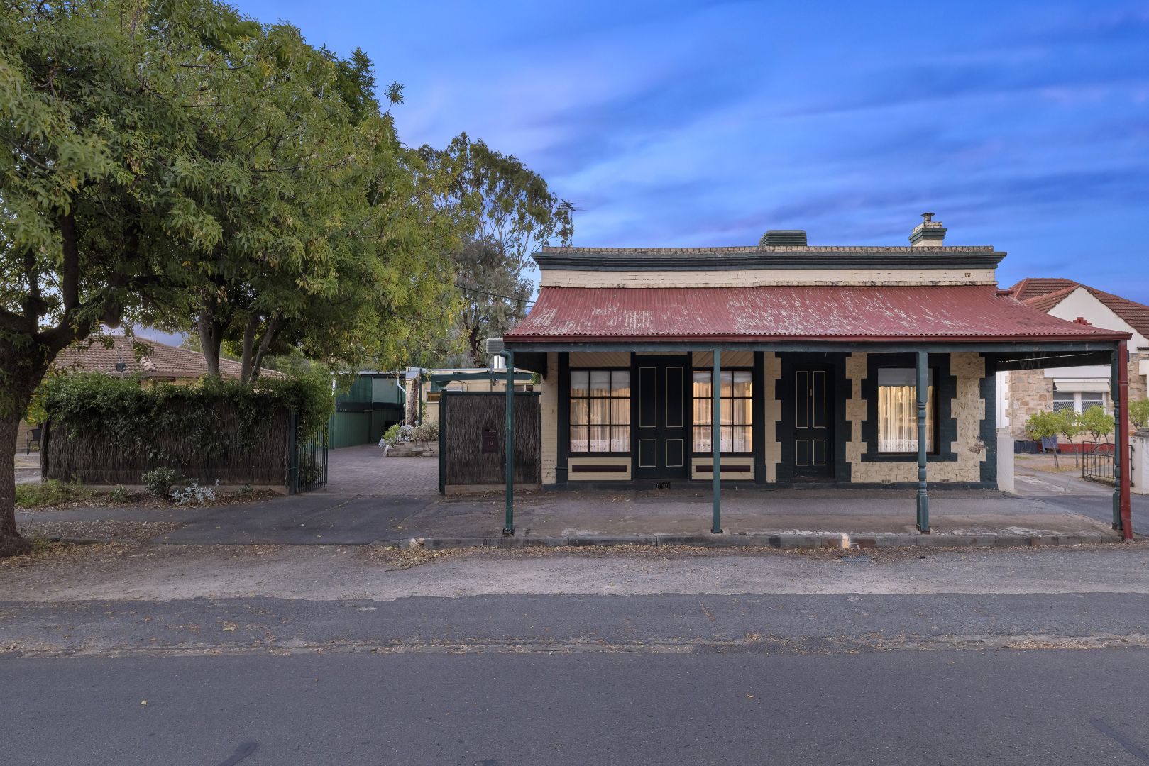 19 Eighteenth Street, Gawler South SA 5118, Image 2