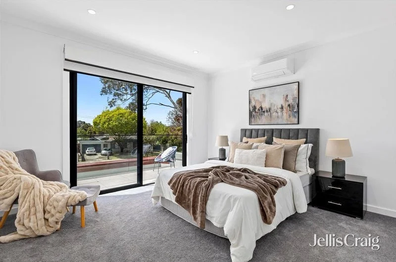 Additional image 9 of 1/103 Capital Avenue, Glen Waverley VIC 3150