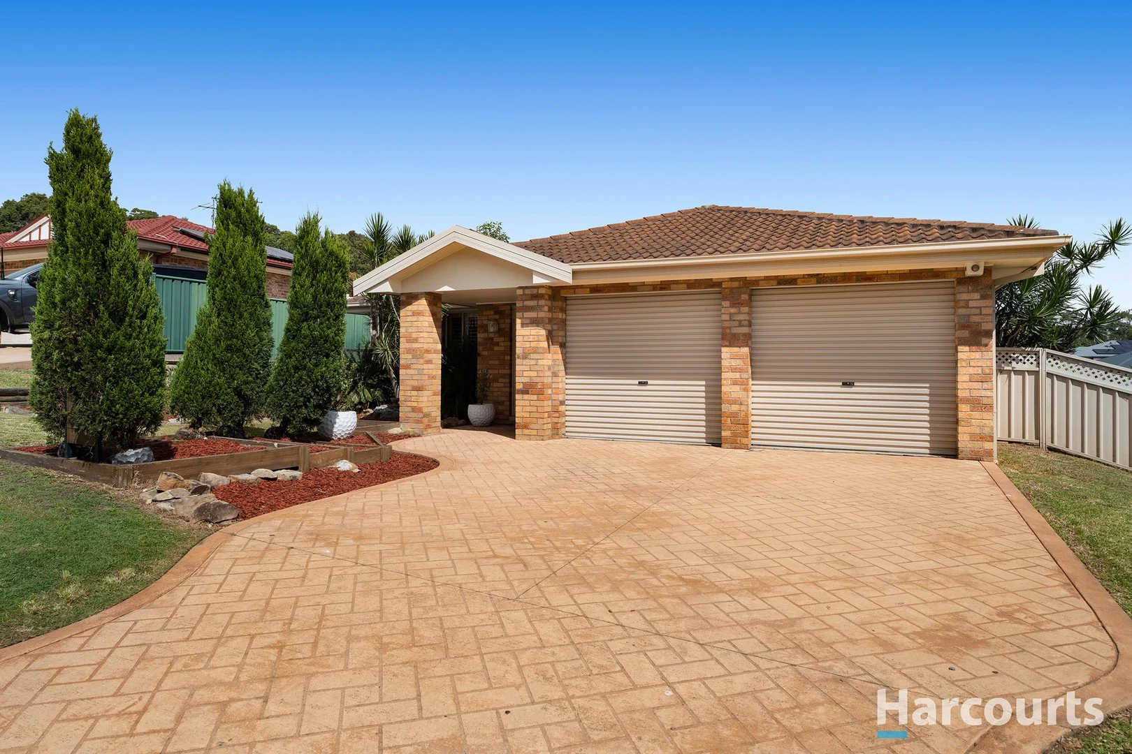 24 Cypress Close, Fletcher NSW 2287